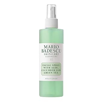 Mario Badescu Facial Spray