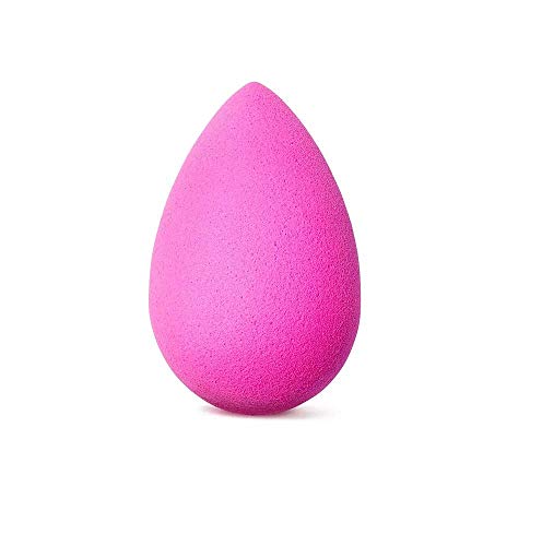 What Can I Use As A Substitube For A Make Makeup Sponge