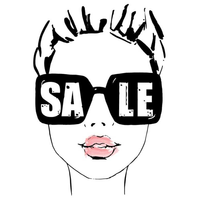 Can I Use Unopened Expired Beauty Products? Up On Beauty