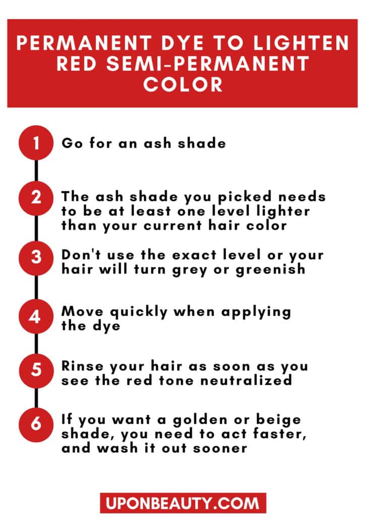 How Soon After Coloring Hair Can You Wash It / Fashion Girl: The Best Way Of Colouring The Hair : If possible, try to only wash it every other day at most, or, ideally every 2 to 3 days.