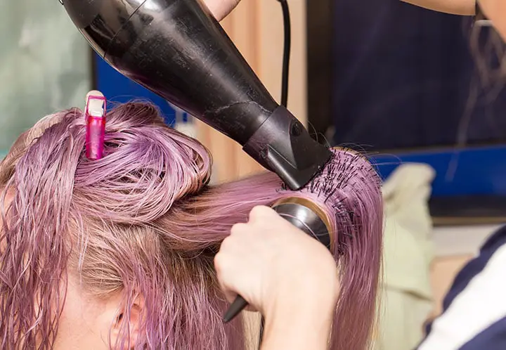 what-happens-if-you-leave-hair-dye-in-too-long-up-on-beauty