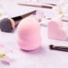 DIY Beauty Blender Alternatives – Tried and Tested