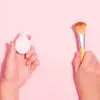 Which Is Better Beauty Blender or Brush?