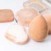 How Often to Replace Beauty Blender?
