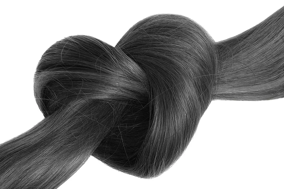Best AtHome Hair Dyes for 2023 Up On Beauty