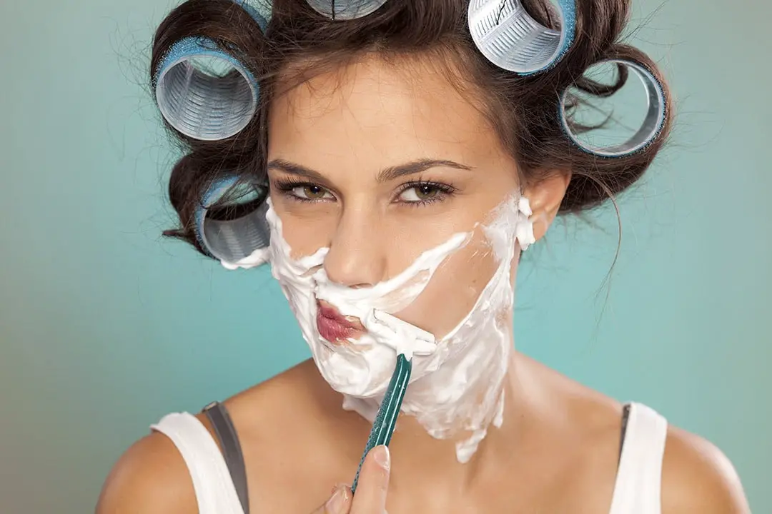 how-to-get-rid-of-female-beard-permanently-up-on-beauty