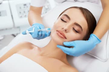 How Long Does It Take for Fillers to Settle?