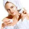 What Happens if You Use anti Aging Products at a Young Age?