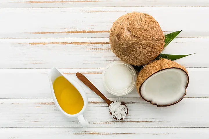 10-secret-ways-to-use-coconut-oil-on-your-face