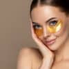 How to get rid of dark circles and bags under your eyes