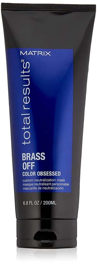 Best Toners For Brassy Hair In 2020 - Up On Beauty