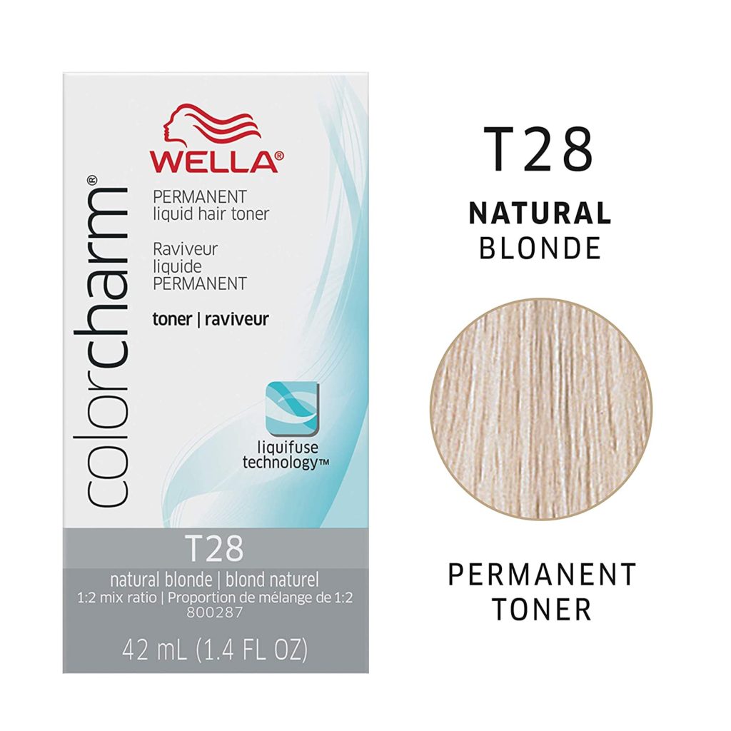 Wella Color Charm Permanent Liquid Hair Toner 1024x1024 