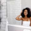 How to Get the Perfect Wash and Go Every Time!
