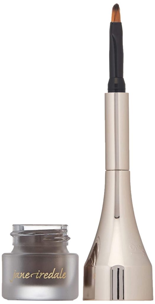 Best OilFree Eyeliners in 2020 Up On Beauty