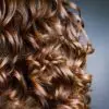 Why Your Curl Type Doesn't Matter