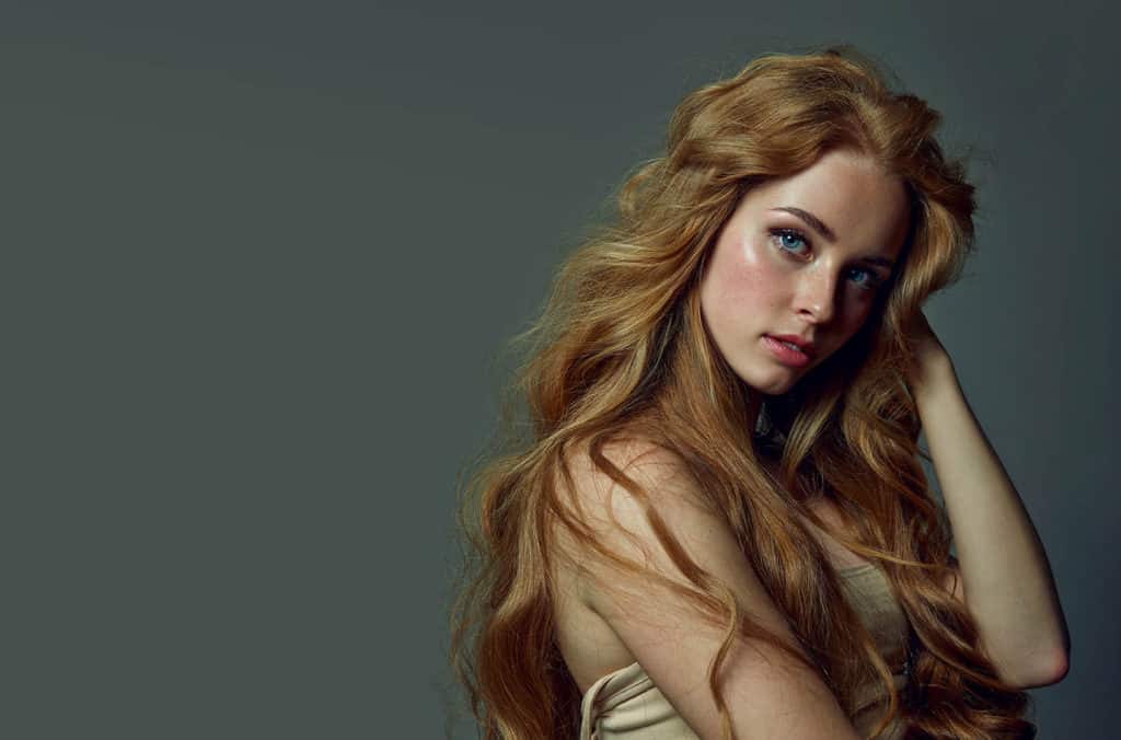can-i-tone-my-hair-twice-in-one-day-and-twice-in-a-week-up-on-beauty