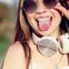 How Bad Do Tongue Piercings Hurt?
