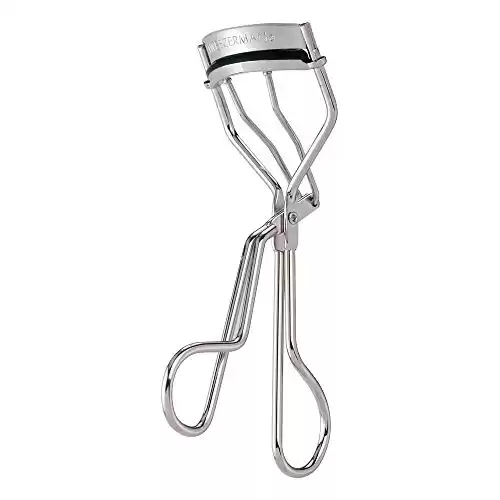 Tweezerman Classic Eyelash Curler