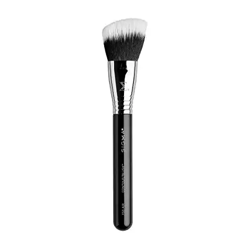 Sigma Beauty F53 Makeup Brush