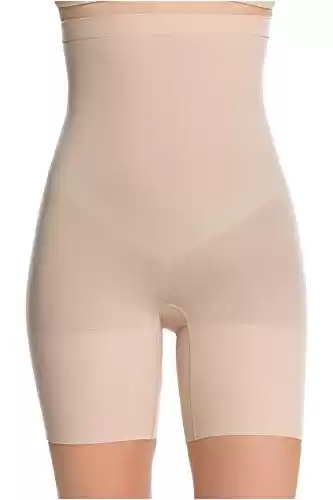 SPANX Shapewear for Women