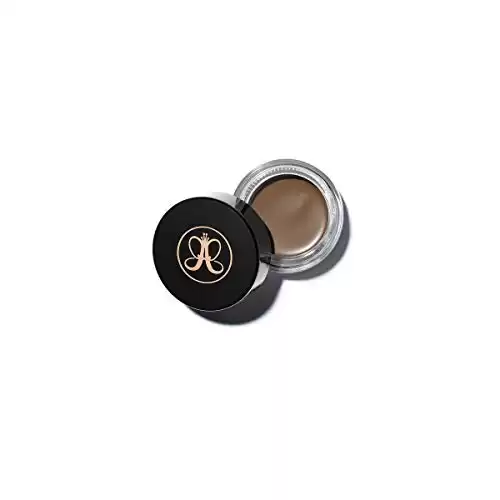 Anastasia Beverly Hills DIPBROW Pomade