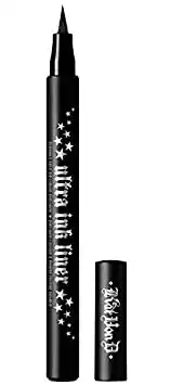 Kat Von D Ultra Ink Liner