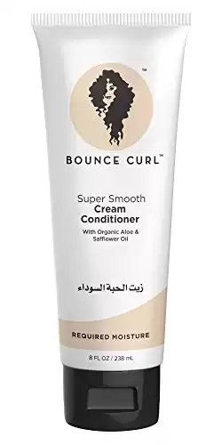 Bounce Curl Cream Conditioner