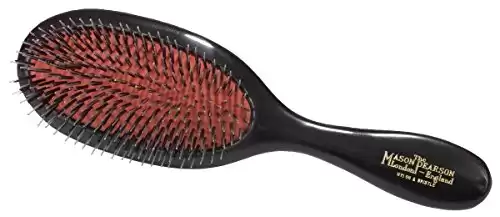 Mason Pearson Handy Mixed Bristle Brush