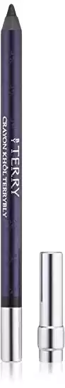 By Terry Crayon Khol Terrybly Waterproof Eyeliner