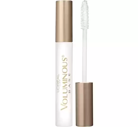 L'Oreal Paris Voluminous Lash Boosting Conditioning Primer Mascara