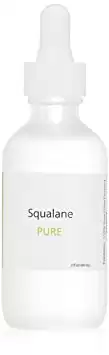 Squalane Pure 	Timeless Skin Care