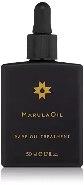 Paul Mitchell Marula Oil