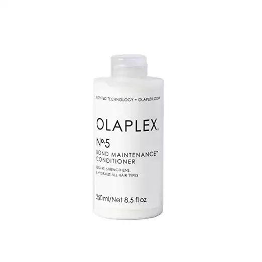 Olaplex No.5 Bond Maintenance Conditioner