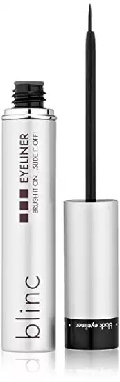 blinc Semi-Permanent Liquid Eyeliner