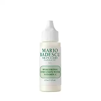 Mario Badescu Hyaluronic Emulsion