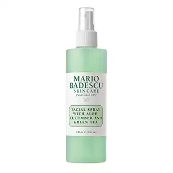 Mario Badescu Facial Spray