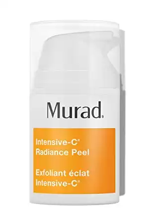 Murad Intensive-C Radiance Peel
