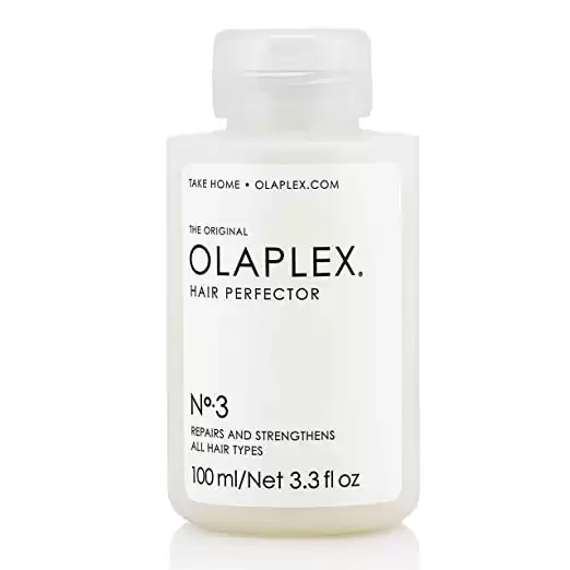 Olaplex Hair Perfector No 3