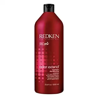 REDKEN Color Extend Shampoo