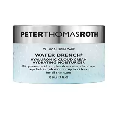 Peter Thomas Roth Water Drench