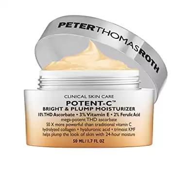 Peter Thomas Roth Potent-C