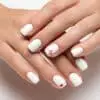Short Nail Beds Causes and How to Lengthen
